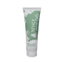WasaFit・Body Booster Gel