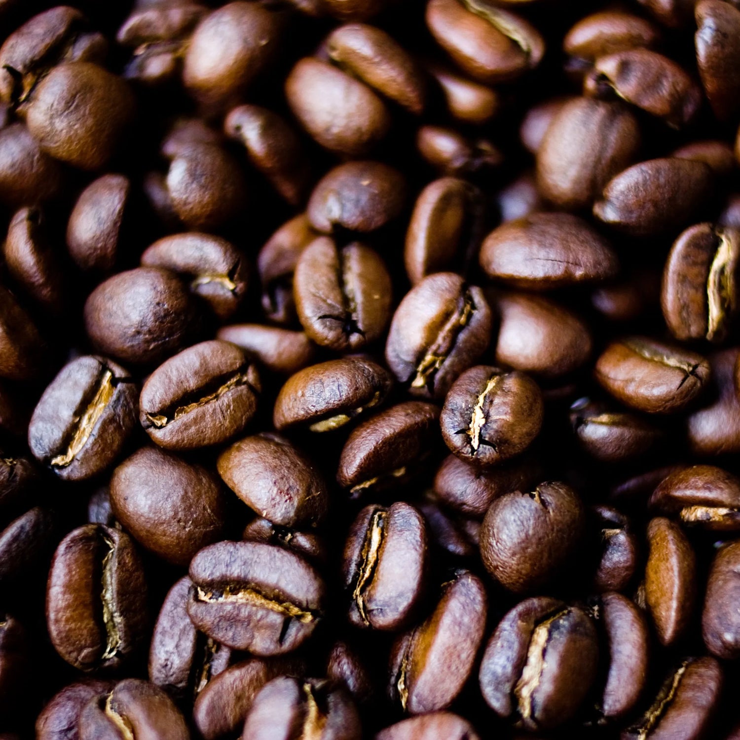 Caffeine
